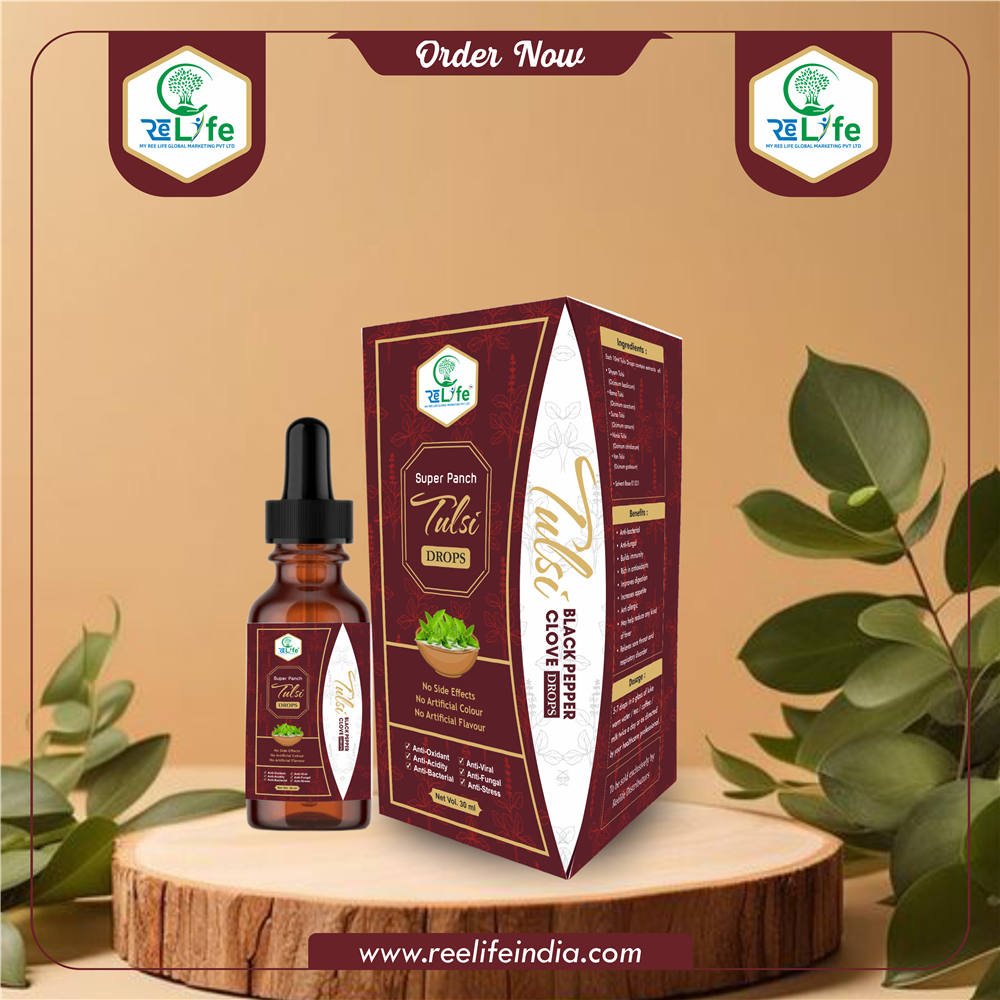 Tulsi